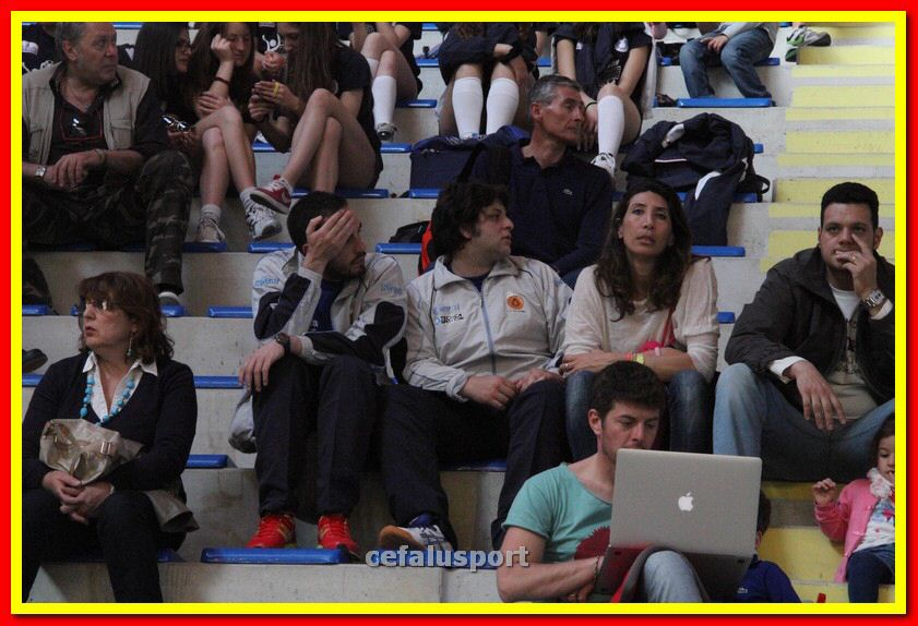 140501 Volley3 212_tn.jpg